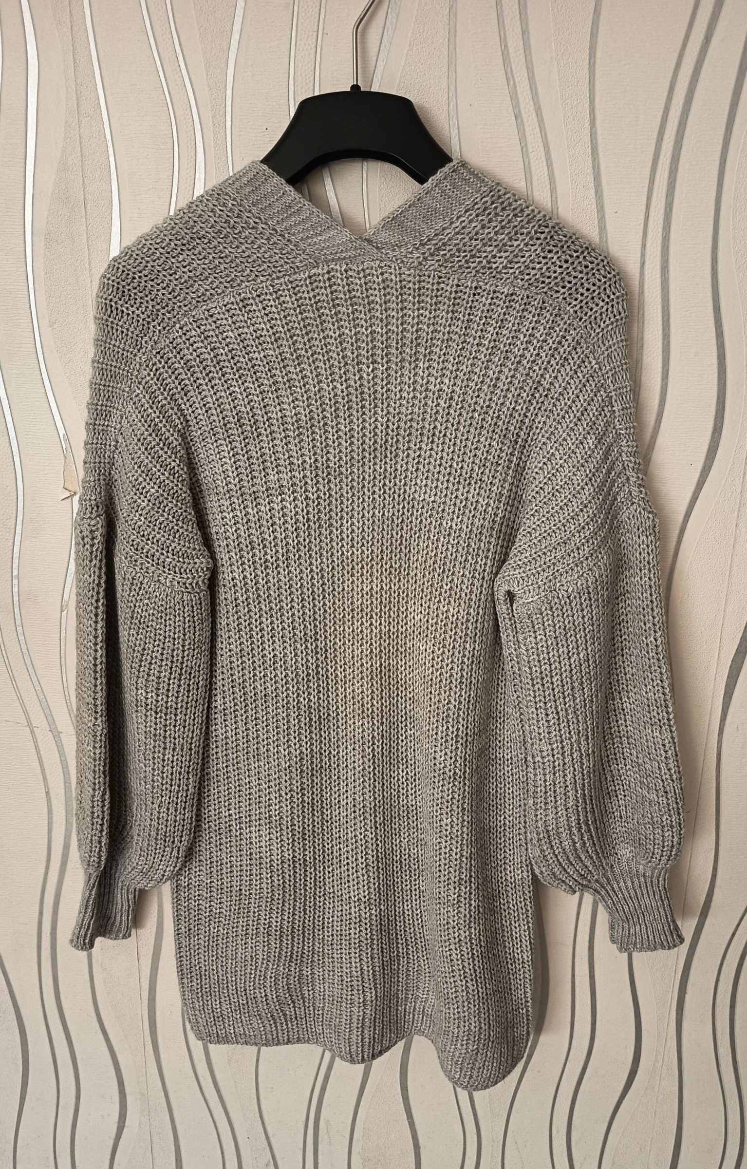 Vest maat 12 jaar – photo 2